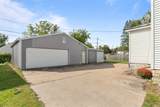 514 Beacon Avenue - Photo 44