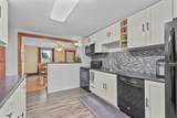 514 Beacon Avenue - Photo 7