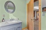 514 Beacon Avenue - Photo 9