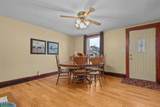 514 Beacon Avenue - Photo 10