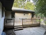 964 Hickory Lane - Photo 3