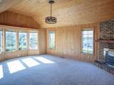 1217 Echo Lane - Photo 18