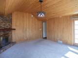1217 Echo Lane - Photo 21
