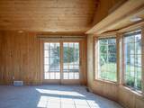1217 Echo Lane - Photo 22