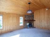 1217 Echo Lane - Photo 23