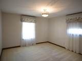 1217 Echo Lane - Photo 30