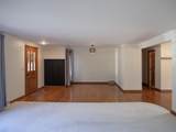 1217 Echo Lane - Photo 4