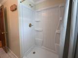 1217 Echo Lane - Photo 32