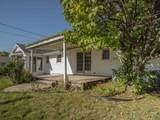 1217 Echo Lane - Photo 37