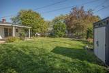 1217 Echo Lane - Photo 42