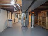 1217 Echo Lane - Photo 46