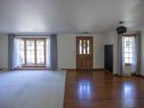 1217 Echo Lane - Photo 7