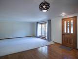 1217 Echo Lane - Photo 8