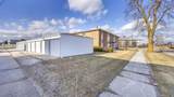 1106 7TH Street - Photo 2