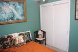 1106 7TH Street - Photo 12