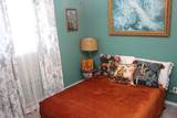 1106 7TH Street - Photo 13