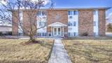 1106 7TH Street - Photo 1