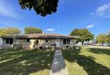 1060 April Lane - Photo 1