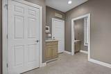 4354 Hilton Head Drive - Photo 24