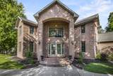 4354 Hilton Head Drive - Photo 5