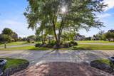 4354 Hilton Head Drive - Photo 84