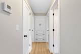 513 Murray Avenue - Photo 11