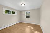 513 Murray Avenue - Photo 13