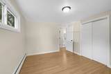 513 Murray Avenue - Photo 16