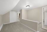 513 Murray Avenue - Photo 17
