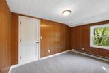 513 Murray Avenue - Photo 21