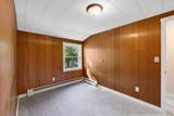 513 Murray Avenue - Photo 22