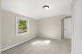 513 Murray Avenue - Photo 24