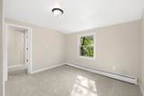 513 Murray Avenue - Photo 25