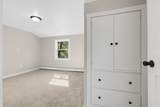 513 Murray Avenue - Photo 27