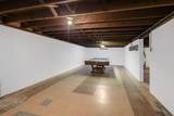 513 Murray Avenue - Photo 28