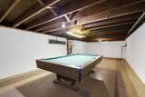 513 Murray Avenue - Photo 29