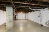 513 Murray Avenue - Photo 30