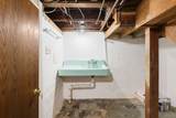 513 Murray Avenue - Photo 31