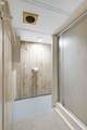 513 Murray Avenue - Photo 32