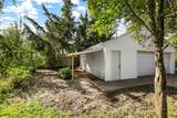 513 Murray Avenue - Photo 34