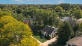 513 Murray Avenue - Photo 38