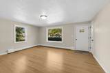 513 Murray Avenue - Photo 5