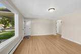 513 Murray Avenue - Photo 7