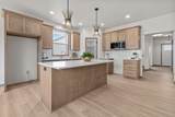 2514 Beasle Court - Photo 15