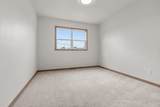 2514 Beasle Court - Photo 37