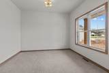 2514 Beasle Court - Photo 9