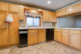 1614 29TH Avenue - Photo 11