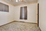 1614 29TH Avenue - Photo 12