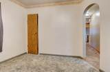 1614 29TH Avenue - Photo 13
