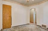 1614 29TH Avenue - Photo 14